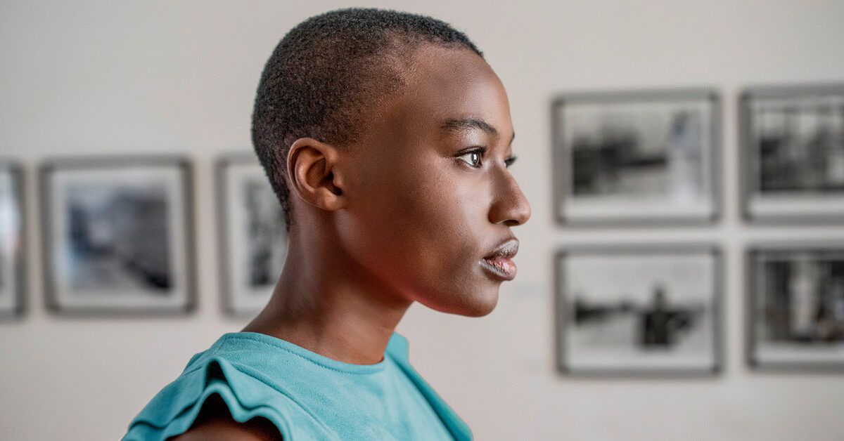 San'atning Sehrli Kuchiga Qarshi: Stendhal Sindromi Haqida Bilishingiz Kerak Bo‘lgan Hammasi