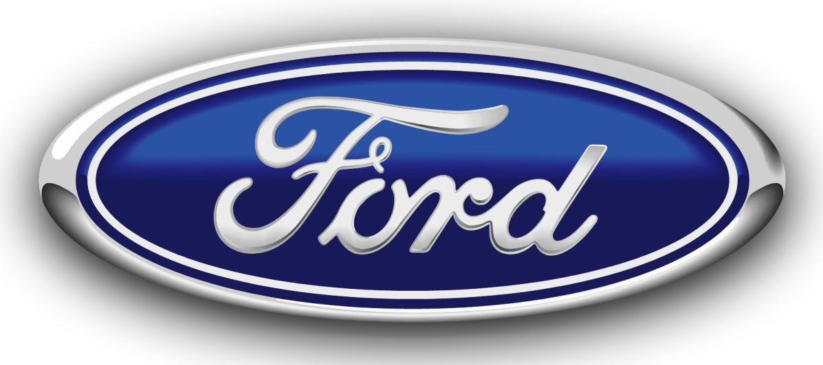 Ford Q1 2021 Earnings Report: Truck Sales Surge and Revenue Growth Insights