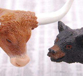 Свободный денежный поток: ключ к финансовому здоровью компании