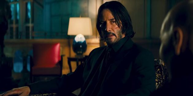 Top Weekly Movie Highlights: A Thrilling Prequel, New Series Adaptations, and More