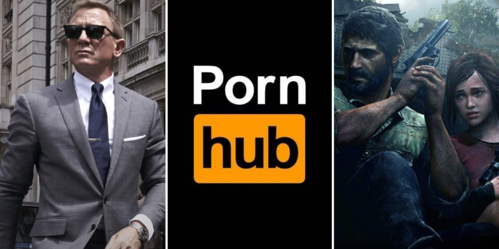 Kinoda so'nggi yangiliklar: ajoyib treylerlar va kutilayotgan seriallar