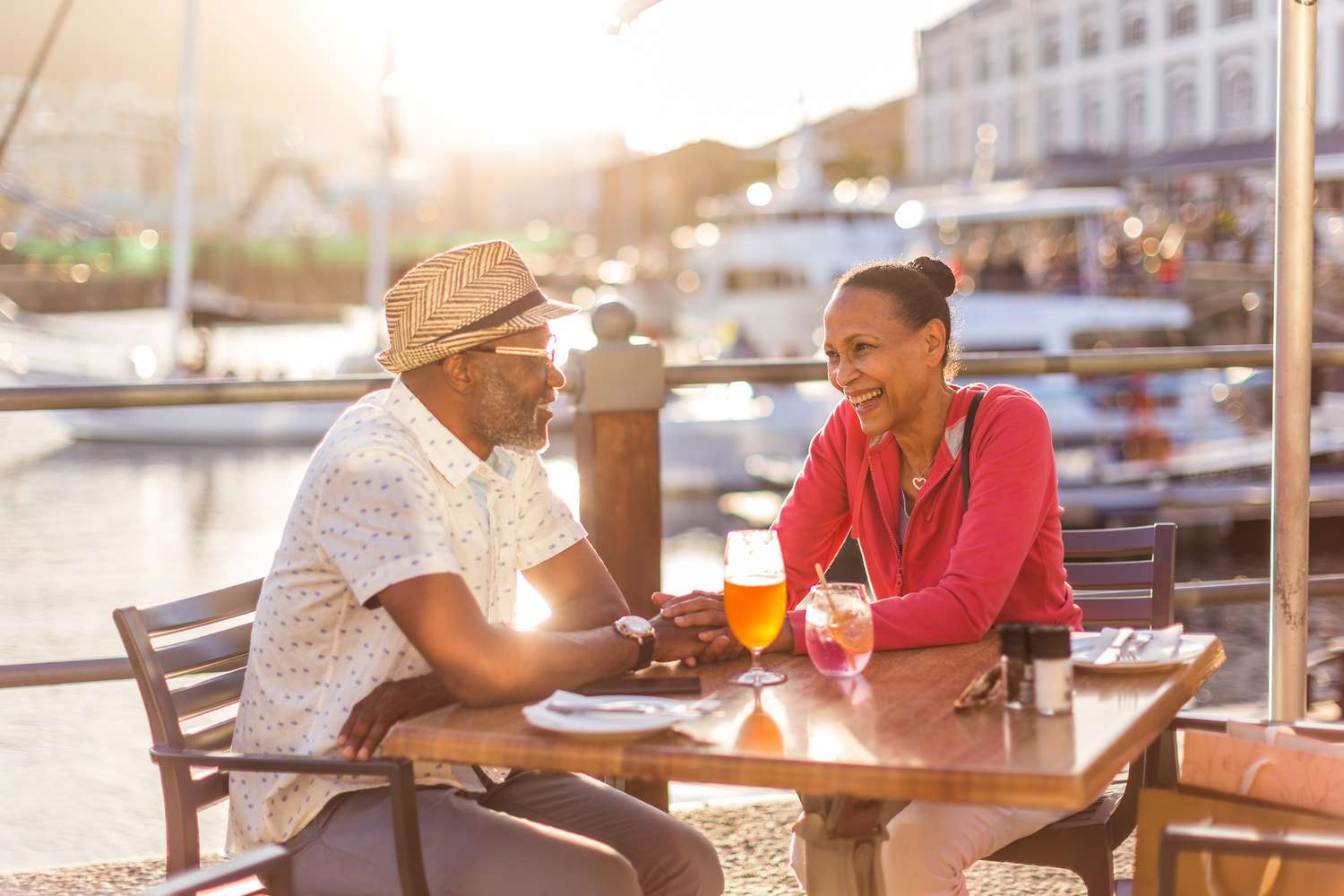 Оптимальные стратегии использования социальных выплат после выхода на пенсию