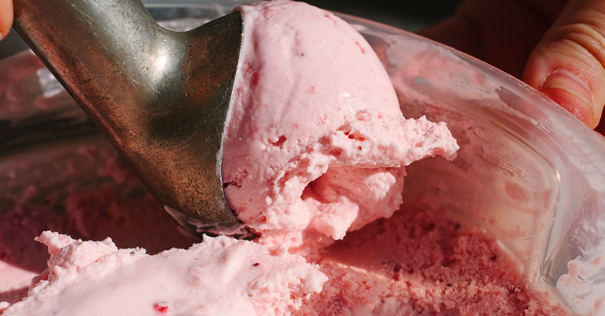 Panduan Lengkap Merawat Luka Bakar di Langit-langit Mulut