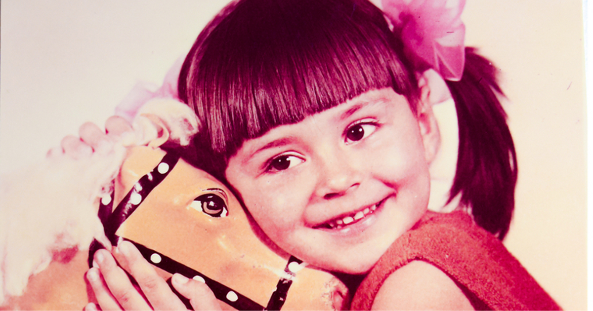 Girl Names Popular in the USSR: Could They Make a Stylish Comeback?