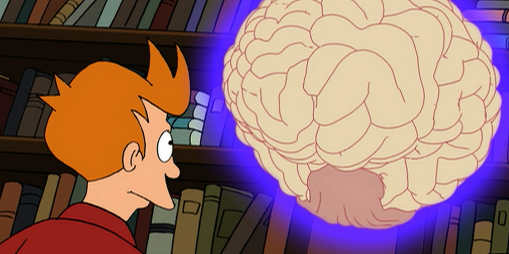 Погружение в тайны мозга: современные методы изучения человеческого сознания вне тела