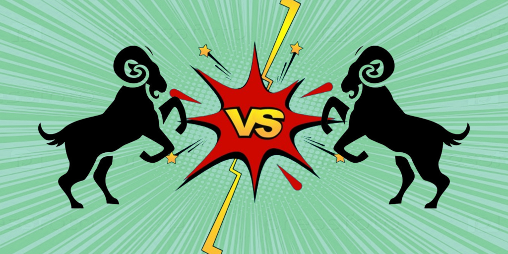 Suhbatlarda G‘alaba Qozonish Sirlarini O‘rganing: Qachon To‘xtashni Bilish Muhim