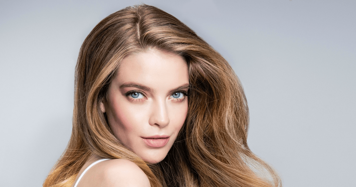 How to Prepare Your Hair for the Cold Season: Proper Nutrition for Thickness and Shine