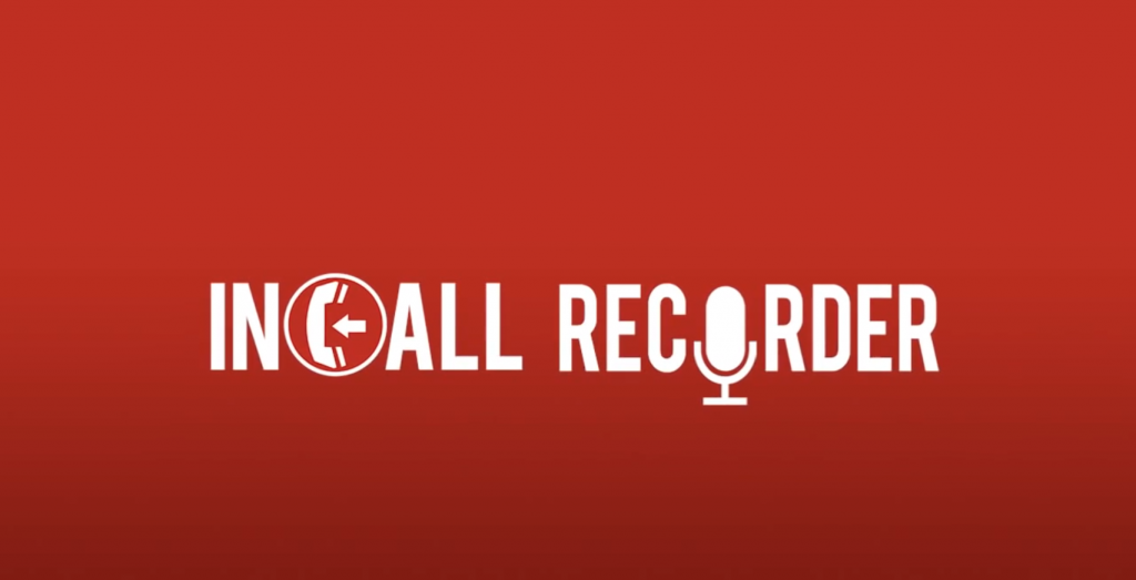 Telefon Suhbatlarini Qulay Va Ishonchli Qanday Yozib Olish Mumkin?