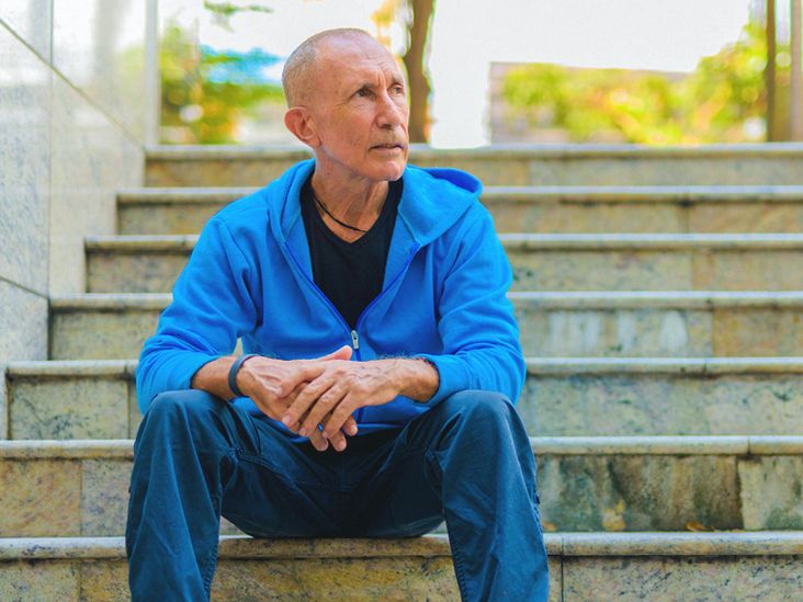 Понимание и лечение фиброза печени: ключ к здоровью вашего органа