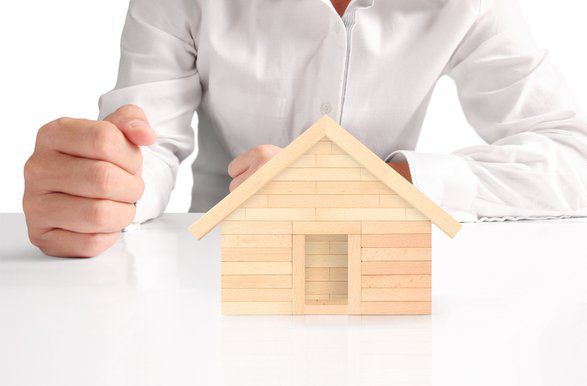 Uy Kreditlari: Kredit Beruvchilar va Kredit Xizmatlari Bo'yicha To'liq Qo'llanma