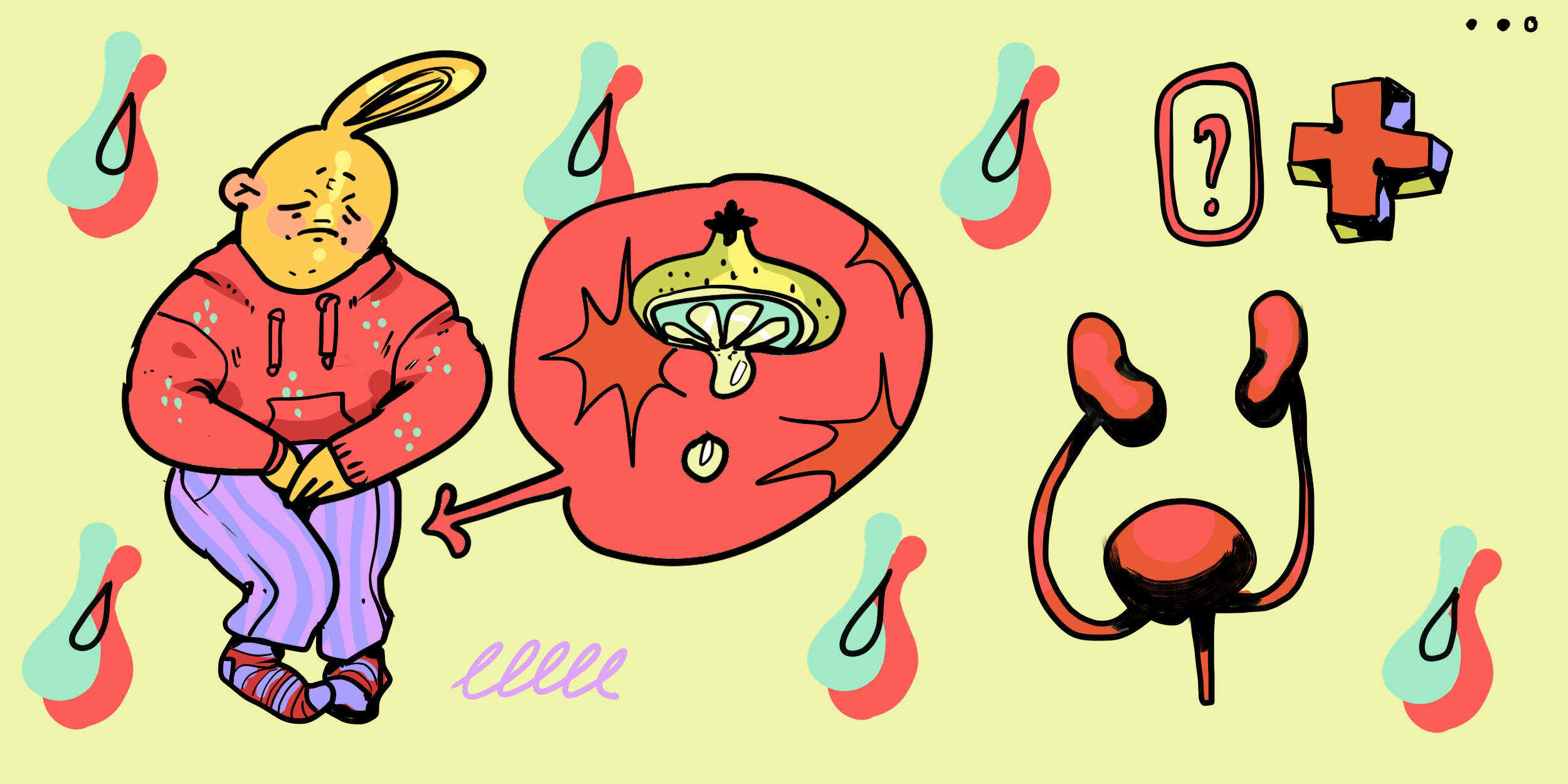 Understanding Urinary Tract Infections: Causes, Symptoms, and Effective Treatments