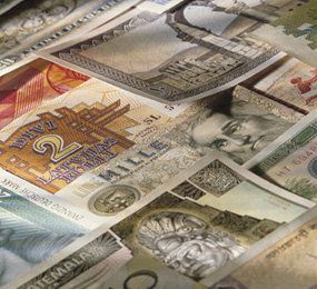 Maximize Your 2025 Earnings Surprises Profits with Straddles and Strangles Strategies