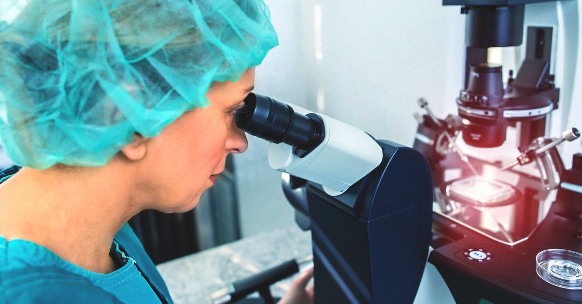 Все, что нужно знать о тесте на ревматоидный фактор: диагностика и значения результатов