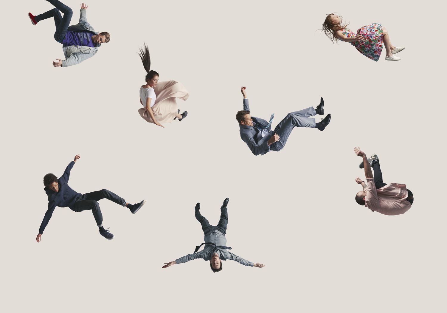 Как риск-нейтральные вероятности формируют справедливую цену активов