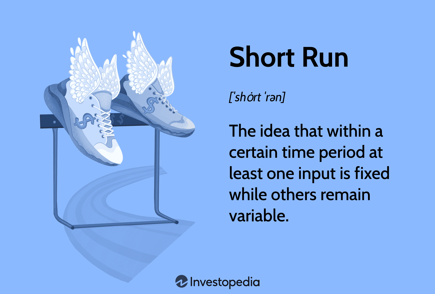 Qisqa Muddatli Iqtisodiy Qarorlar: Tushuncha, Misollar va Ishlash Prinsiplari