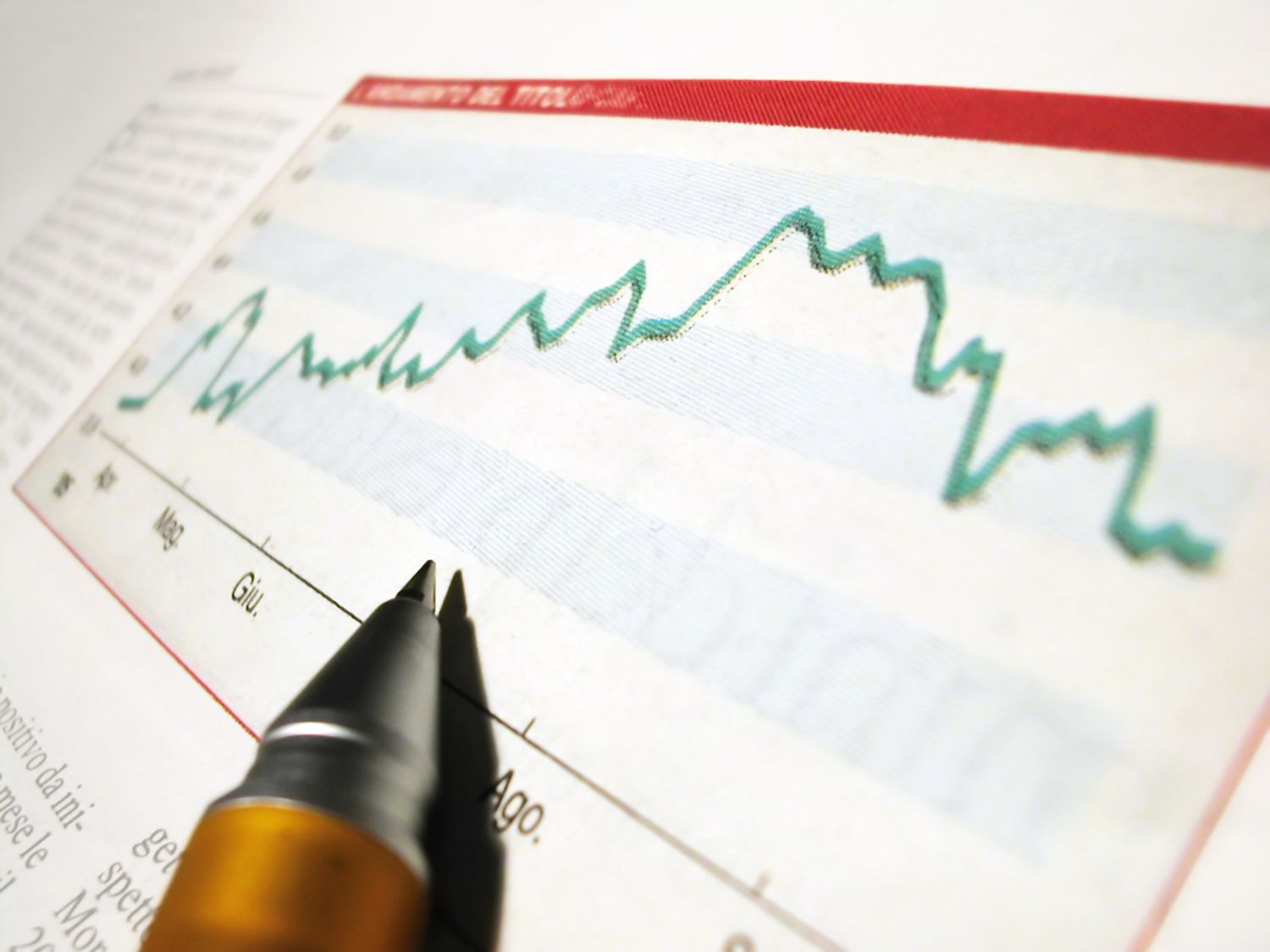 Что такое номинальная годовая процентная ставка и как ее правильно рассчитывать