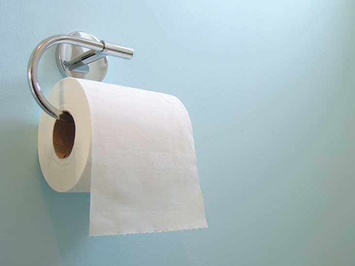 Как анализ кала помогает выявить кишечные инфекции и сохранить здоровье