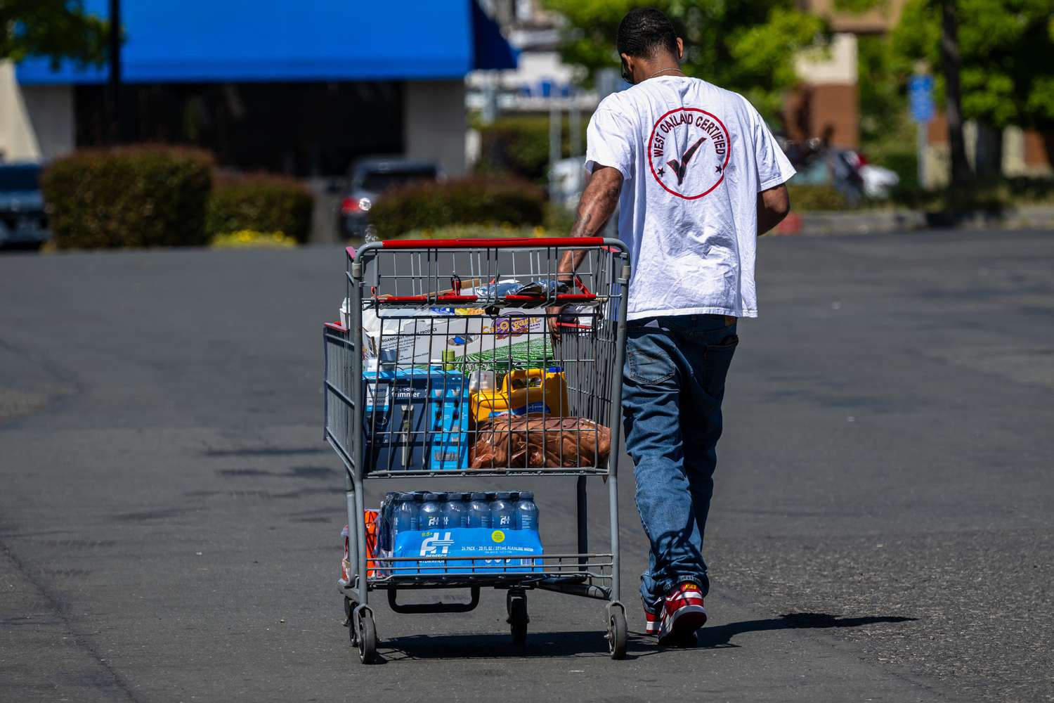 Как инфляция в апреле удивила экспертов: что ждет экономику