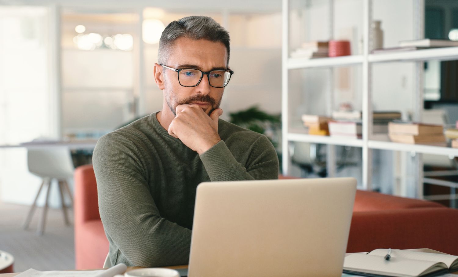 Temukan Penawaran CD Terbaik dengan Bunga Tinggi dan Keamanan Terjamin