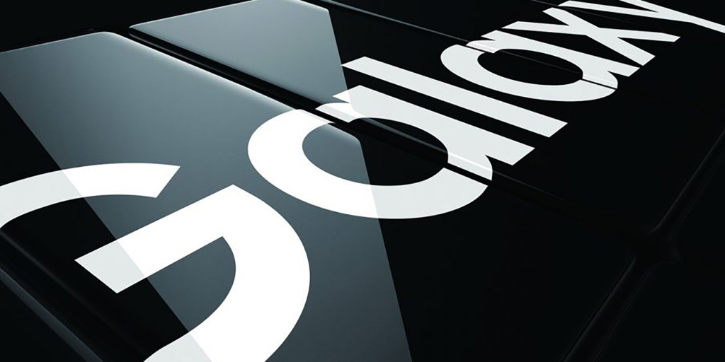 Samsung готовит четыре инновационных устройства: что ожидать на презентации