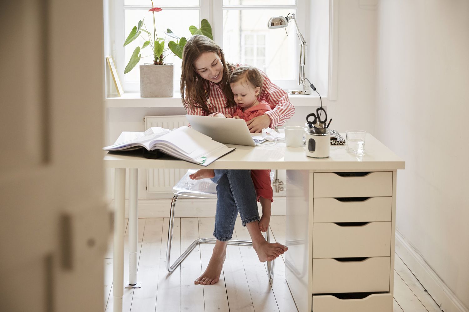 Гибкая ипотека: преимущества, риски и особенности