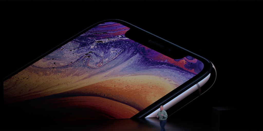 Удивительные инновации Apple: свежие смартфоны и часы, меняющие представление о технологиях