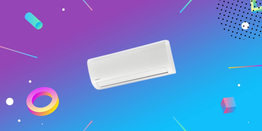 Discover the One Air Air Conditioner: Exceptional Comfort and Efficiency