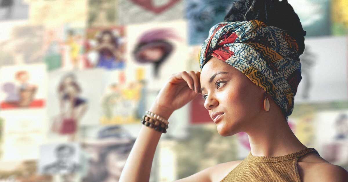 Что говорит о вашем здоровье прозрачные выделения: важные факты и советы