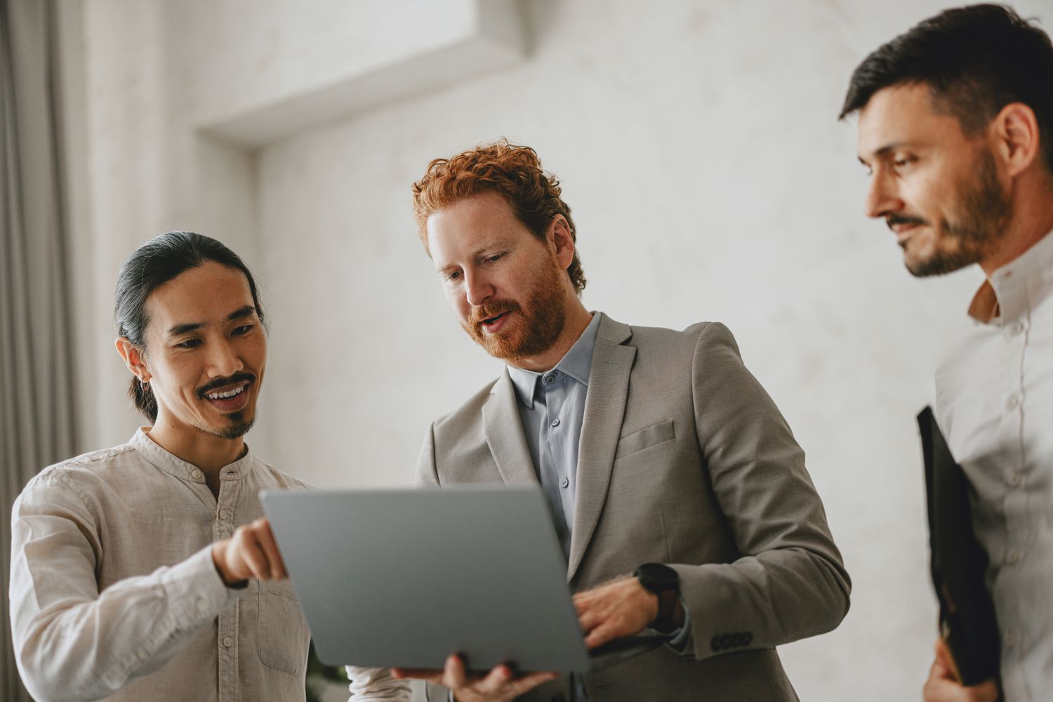 401(k) Hisobingizdagi Vesting Nima Va Nega Muhim?