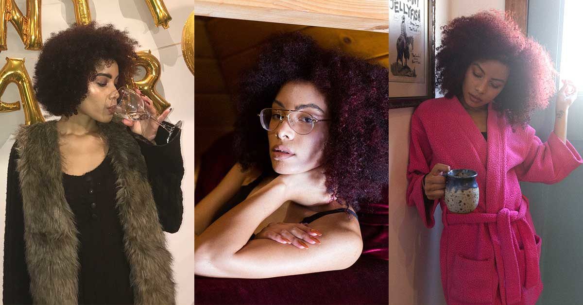 Spirtli ichimliklardan voz kechish hayotimni qanday o'zgartirdi