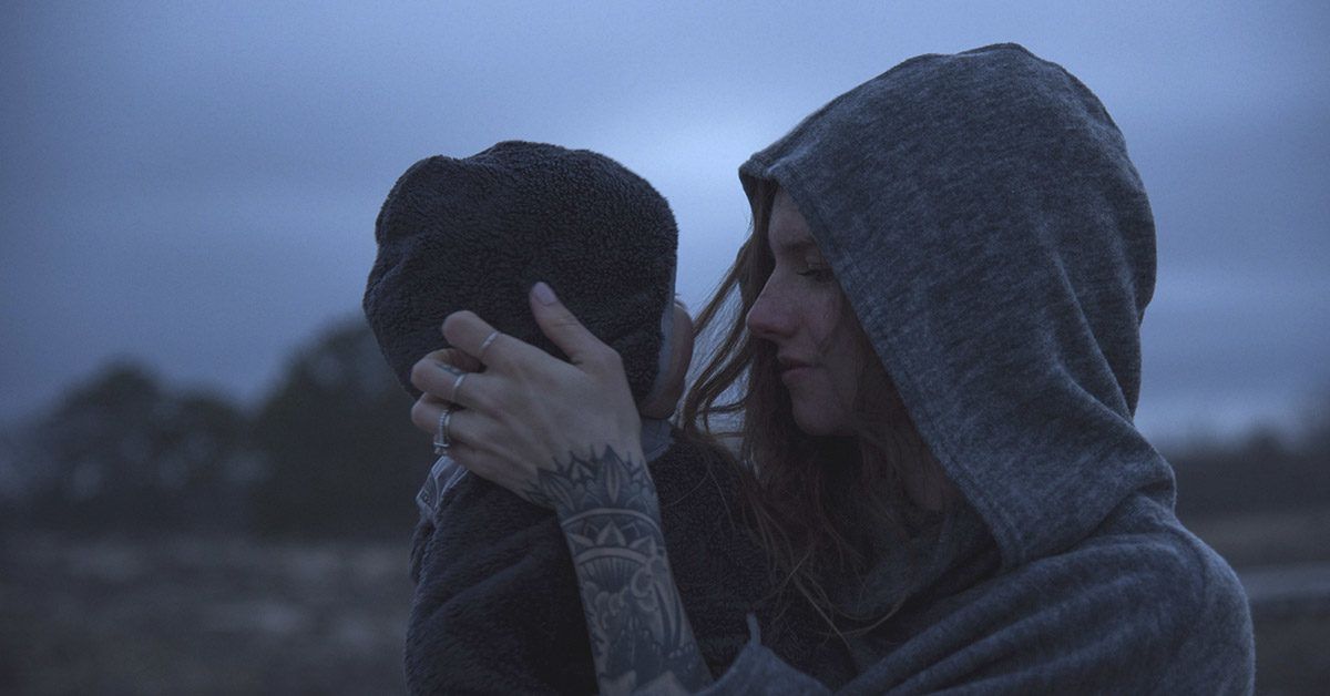 Жизненные уроки от дочери алкоголика: как преодолеть и стать сильнее