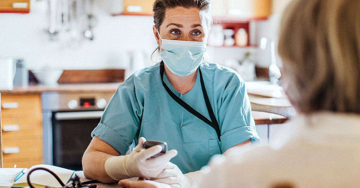 Panduan Lengkap Program Pencegahan Diabetes Medicare: Siapa yang Bisa Ikut?