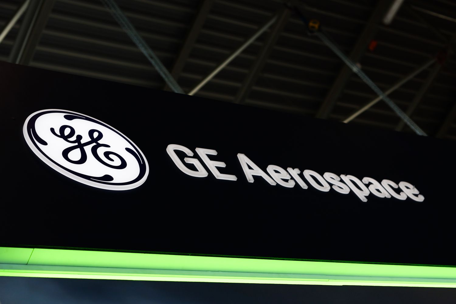 GE Aerospace: Kelajakdagi Imkoniyatlar va Hozirgi Qiyinchiliklar
