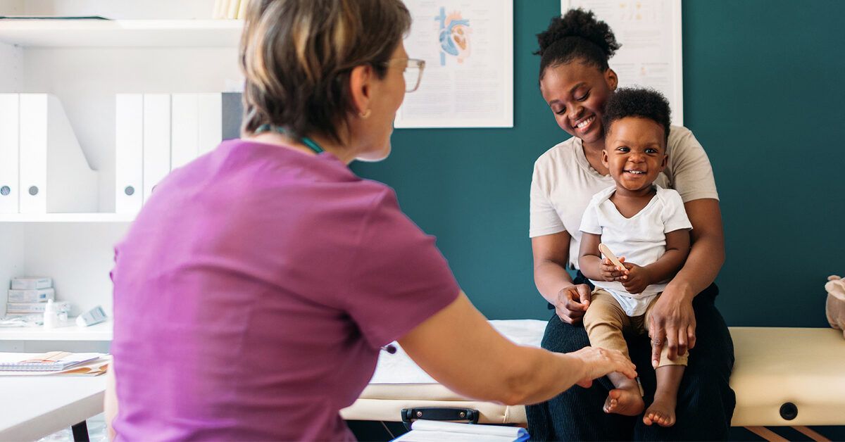 Как получить медицинскую помощь без страховки: проверенные способы