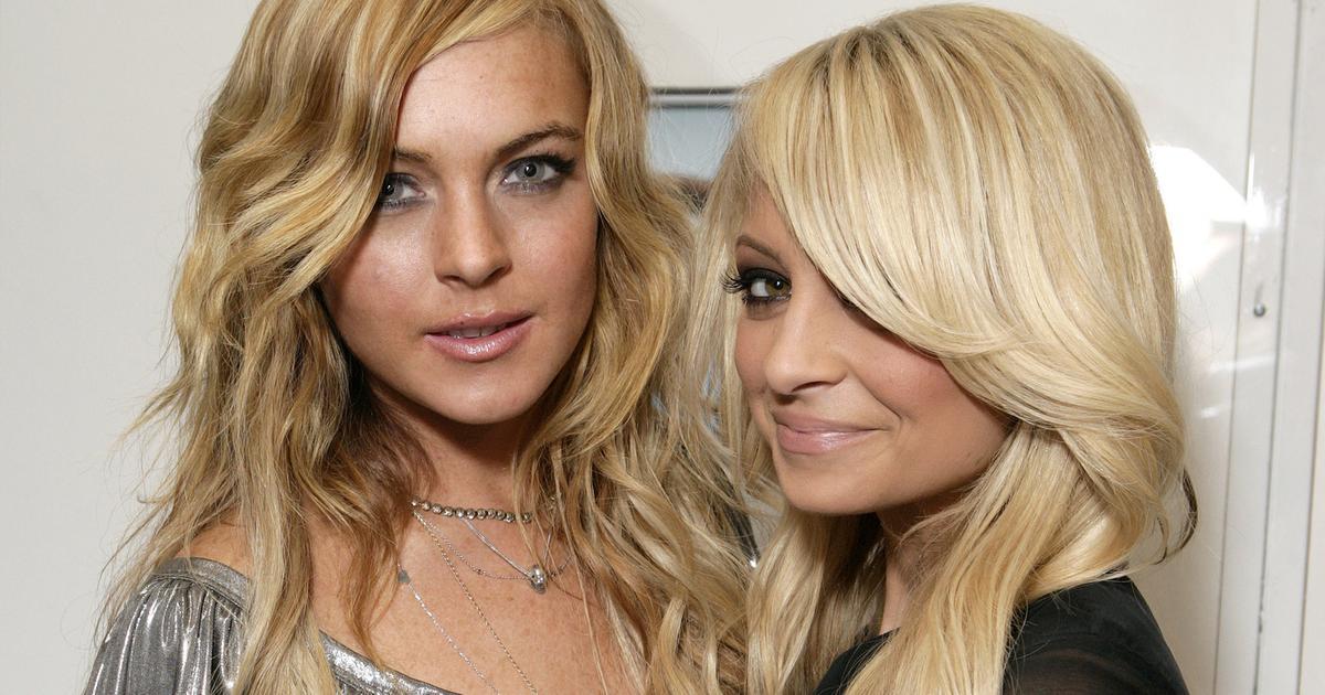 Fierce Friendships: Famous Women Once Inseparable Who Later Fell Out