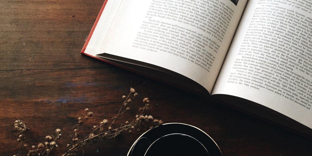 11 Must-Read Science Fiction Novels of the 21st Century