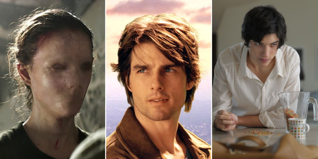 Discover These Underrated Cinematic Gems You Might Have Missed