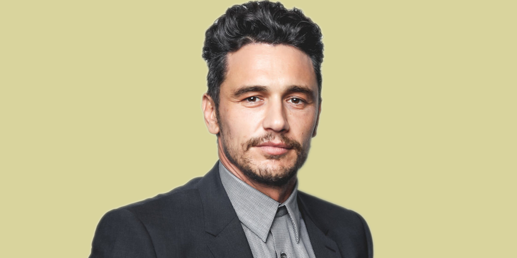 Jelajahi Dunia James Franco: Film dan Serial yang Wajib Ditonton
