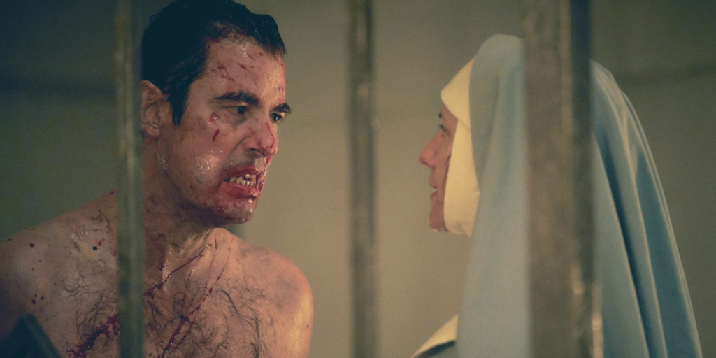 Top Must-Watch TV Series That Captivated Audiences