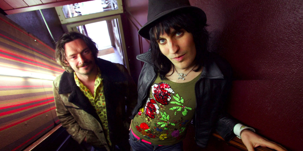 Kumpulan Serial Komedi Paling Ikonik yang Wajib Ditonton