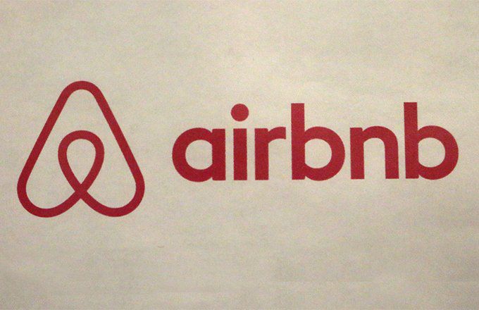 Top 5 Liabilities Airbnb Hosts Must Know in 2025: Costs and Risks Explained