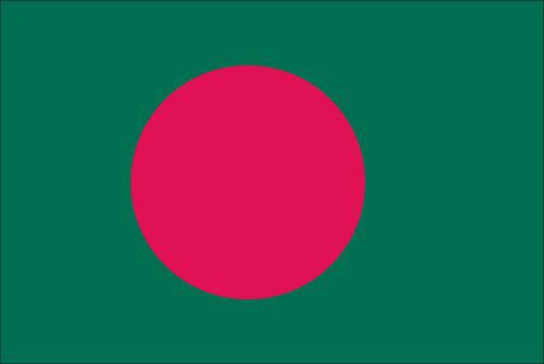 Уникальные особенности и роль бангладешской таки в мировой экономике