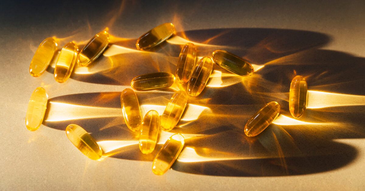 Эффективные альтернативные методы поддержки при биполярном расстройстве