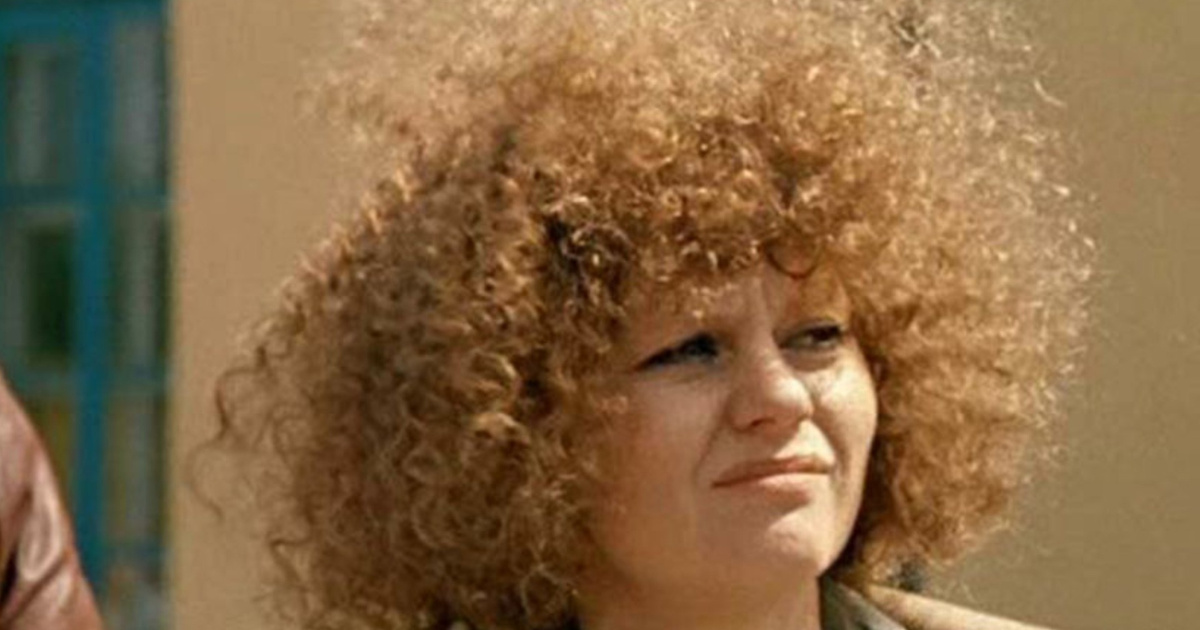 Советские бьюти-секреты: как женщины создавали идеальный образ в эпоху дефицита