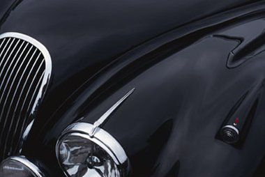 2025 Insurance Calendar Year Accounting Incurred Losses Explained with Cost Insights