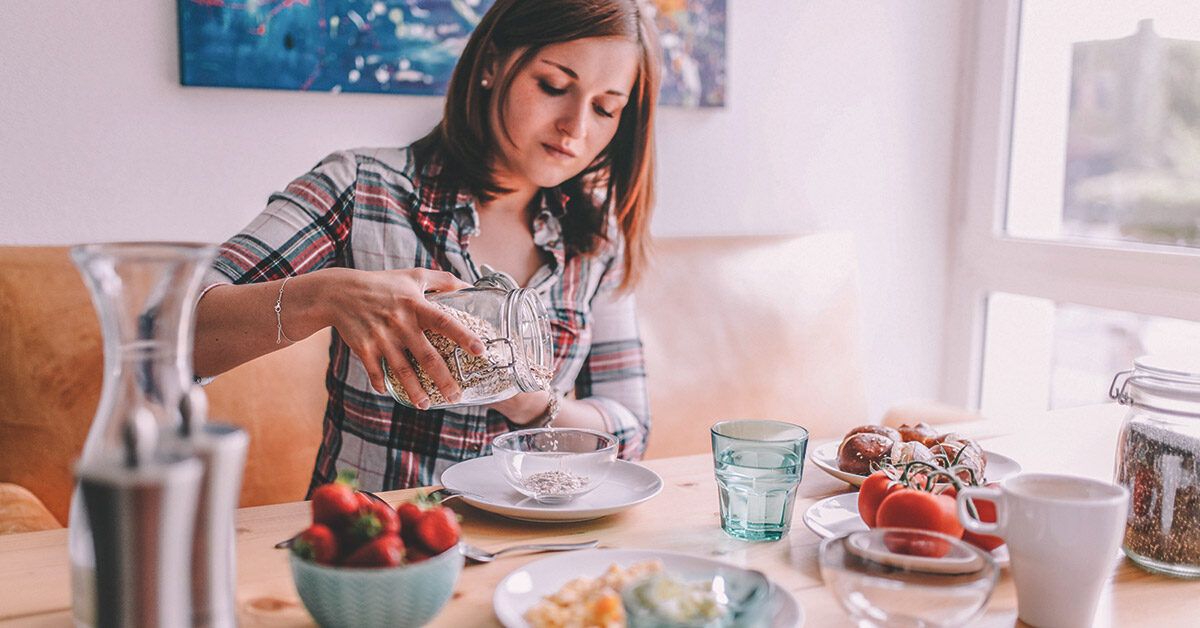 2025 Guide: How Diet Can Help Ease Rheumatoid Arthritis Symptoms and Costs to Consider