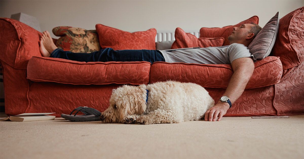 Боль в передней части стопы: как распознать и эффективно справиться с капсулитом