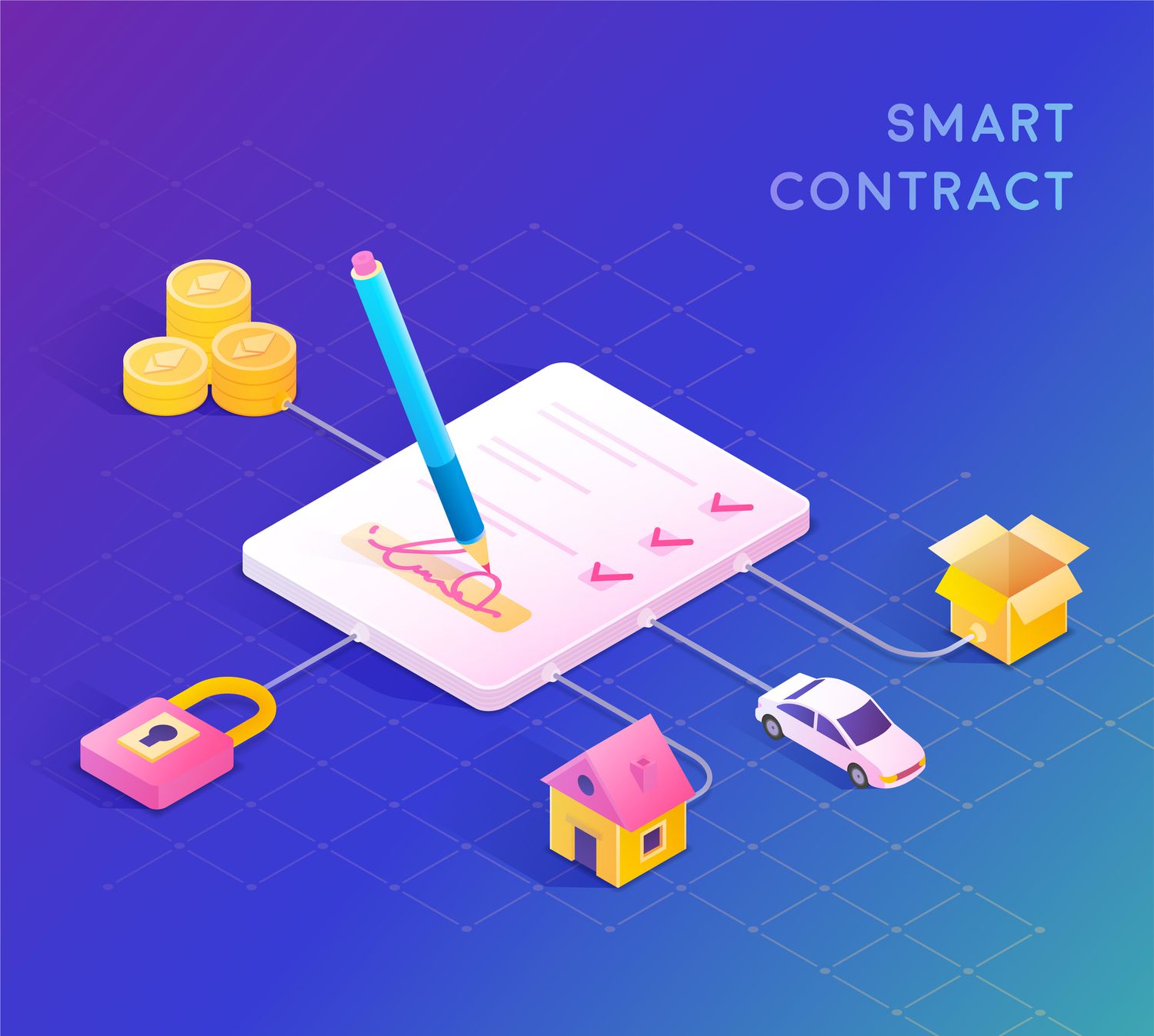 Tovar Kelajak Shartnomalari: Tushuncha, Amaliy Misollar va Savdo Usullari