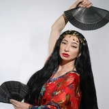 Five male names associated with wealth and success