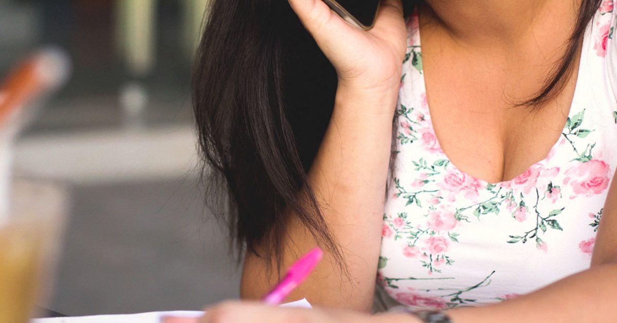 Duct Ectasia of the Breast 2025: Symptoms, Causes, and Affordable Treatment Options